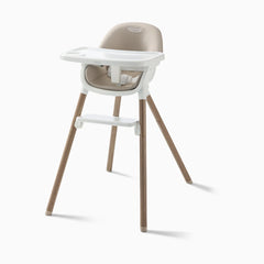 Ready2Dine DLX Highchair