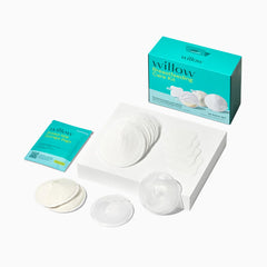 Breastfeeding Care Kit