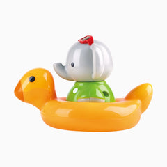 Spin Splash 'n' Swim Elephant