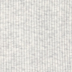 Long-Sleeve Bodysuits (4 Pack)