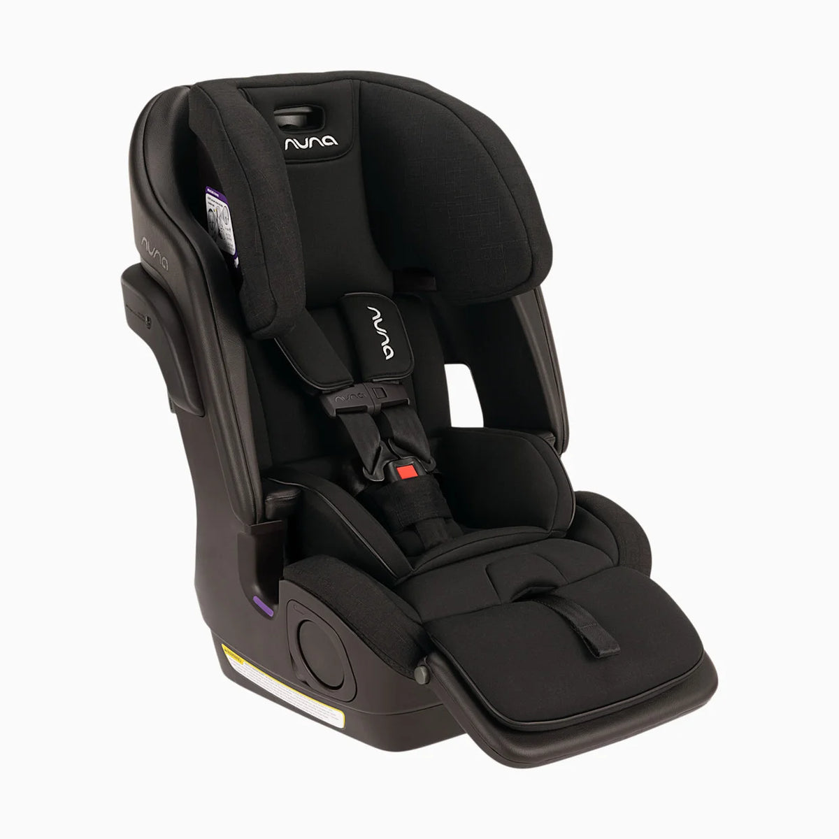 LUMN Car Seat