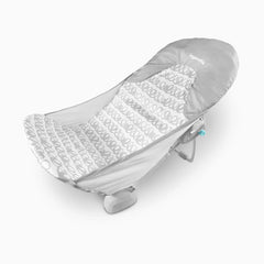 Foldaway 2 Position Bather