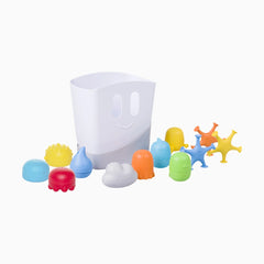 Bath Gift Set