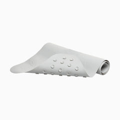 Bath Mat