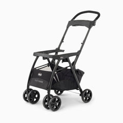 KeyFit Caddy Frame Stroller