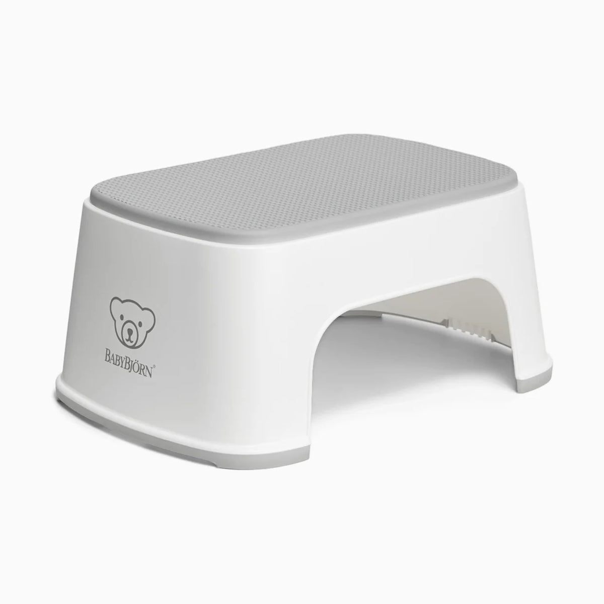 Step Stool