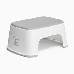 Step Stool