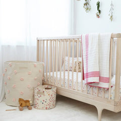 Pom Pom Storage Hamper