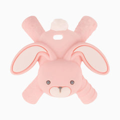 Silicone Molar Teether