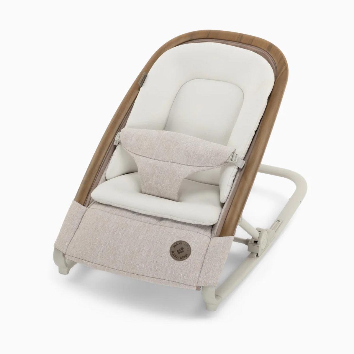Kori 2-in-1 Rocker