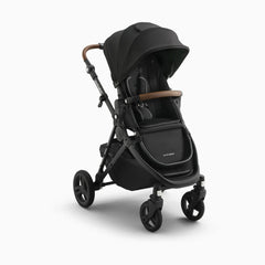 Single Stroller 3.0