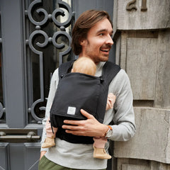 Limas Carrier Flex