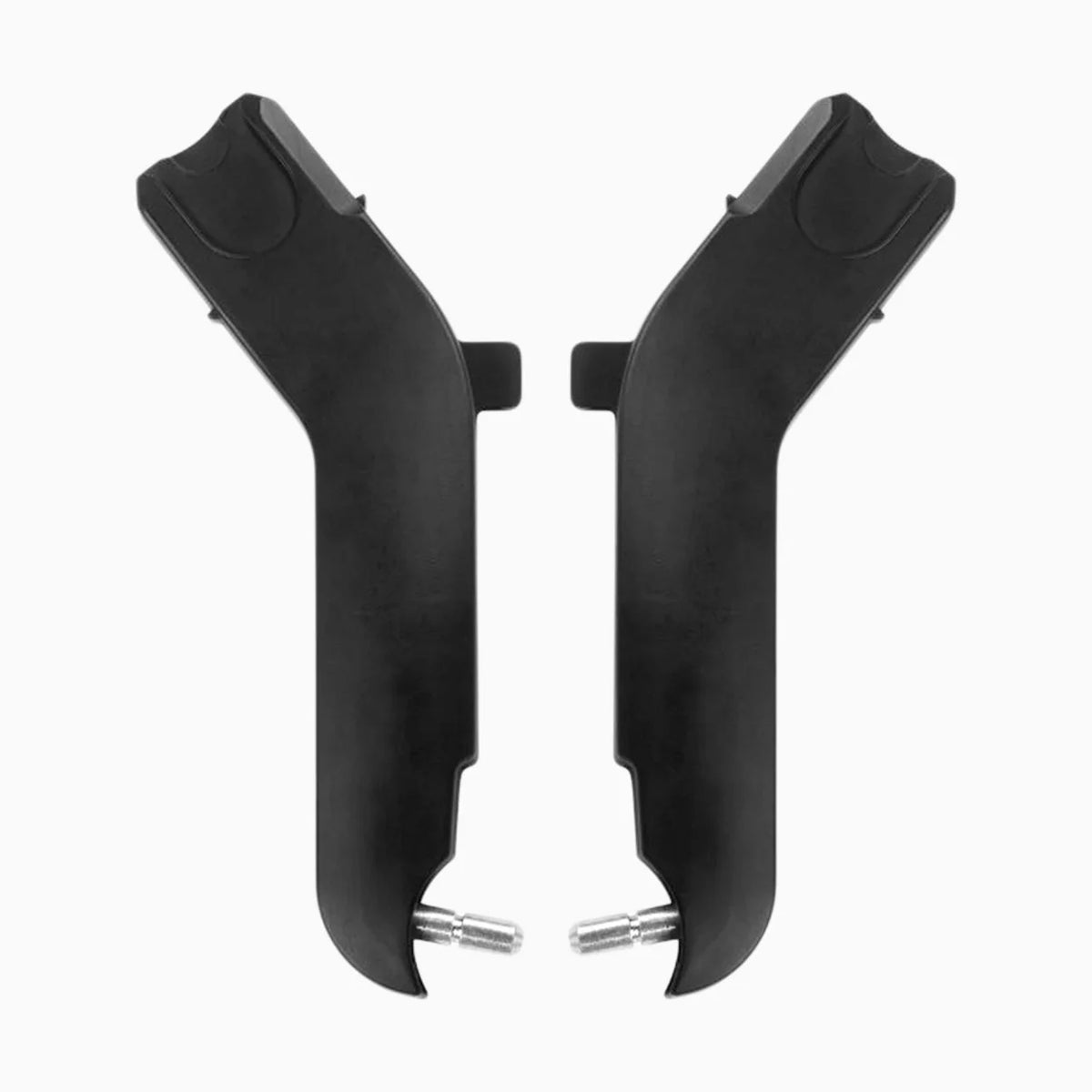 Jet 5 Double Car Seat Adapters