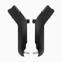 Jet 5 Double Car Seat Adapters