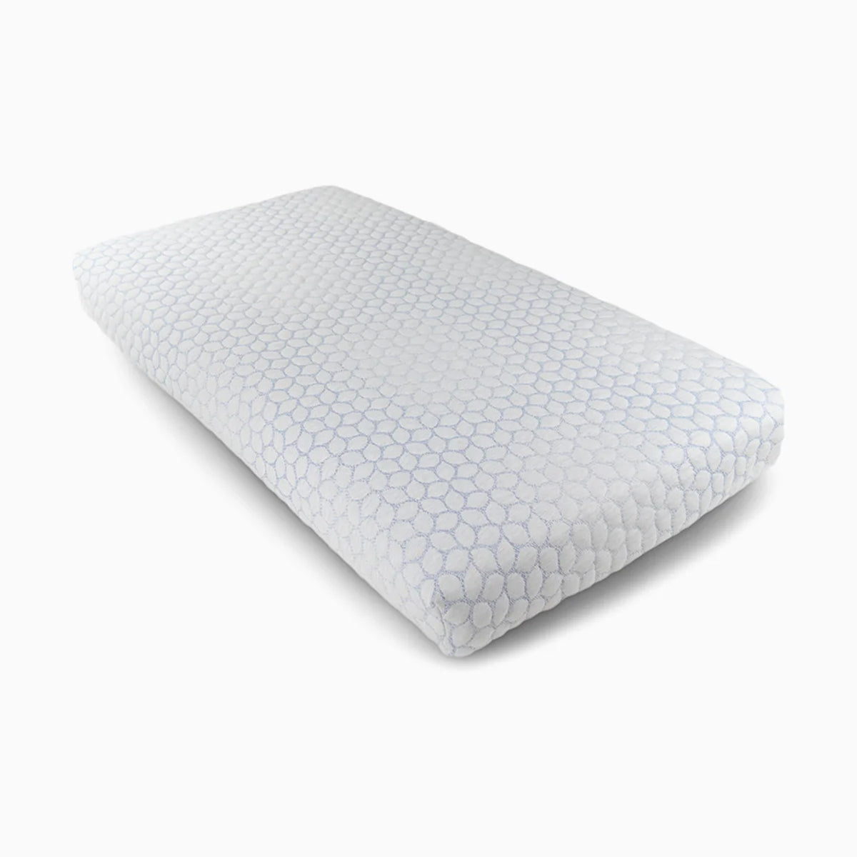 Dream Easy Kids Mattress