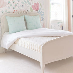 Verse Organic Kids Mattress
