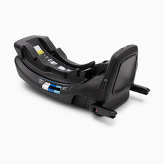 Turtle Air by Nuna Car Seat Base