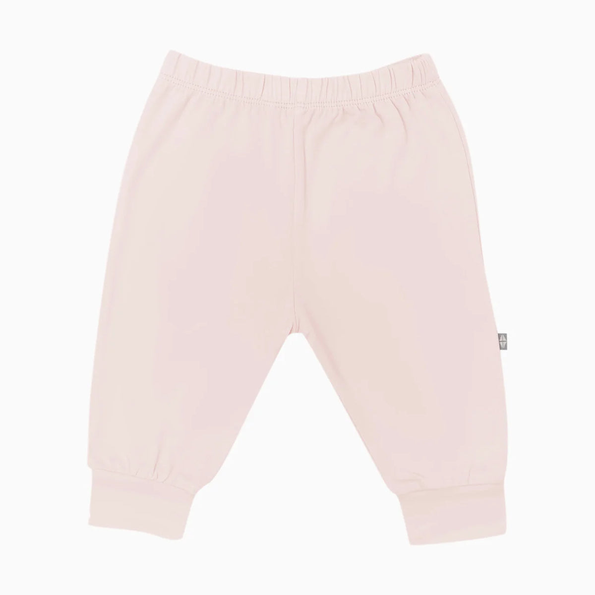 Pant