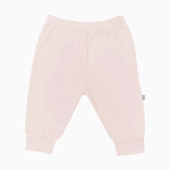 Pant