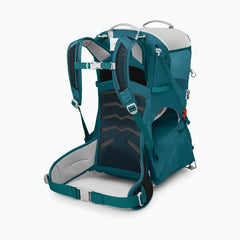 Poco SLT Child Carrier