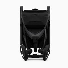 Spring 2 Stroller