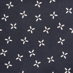 Portable Changing Pad
