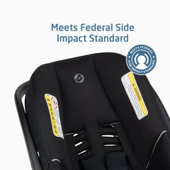 Mico Pro+ Infant Car Seat