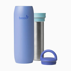 FROSH Stainless Steel Portable Milk Chiller