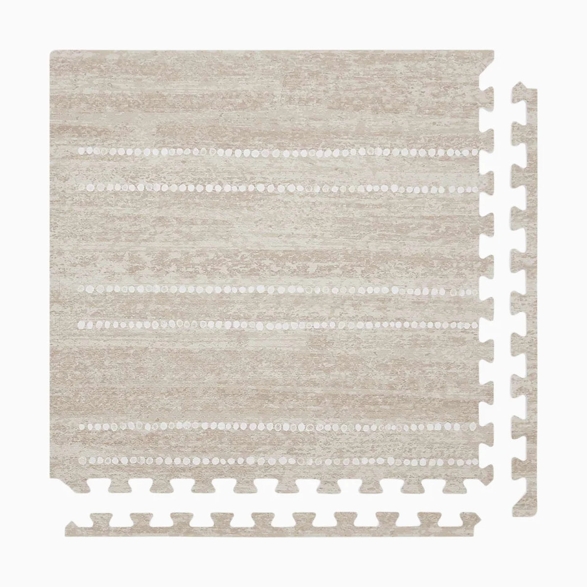 Little Nomad Play Mat | Aspen