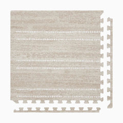 Little Nomad Play Mat | Aspen