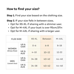 Baby Wrap Carrier Flex SoftBreeze