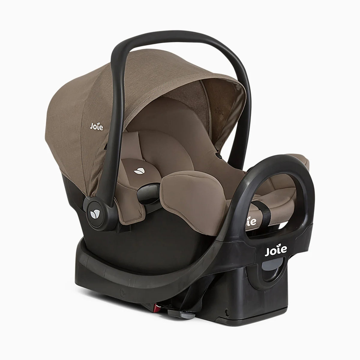 Rue Infant Car Seat with Base