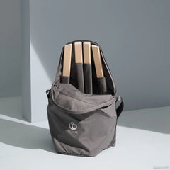 Clikk Travel Bag