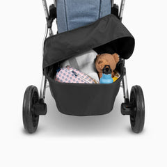 Basket Cover for CRUZ V2