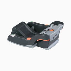 KeyFit/KeyFit 30 Infant Car Seat Base