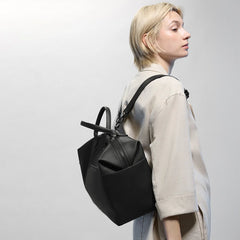 Emmy Diaper Bag