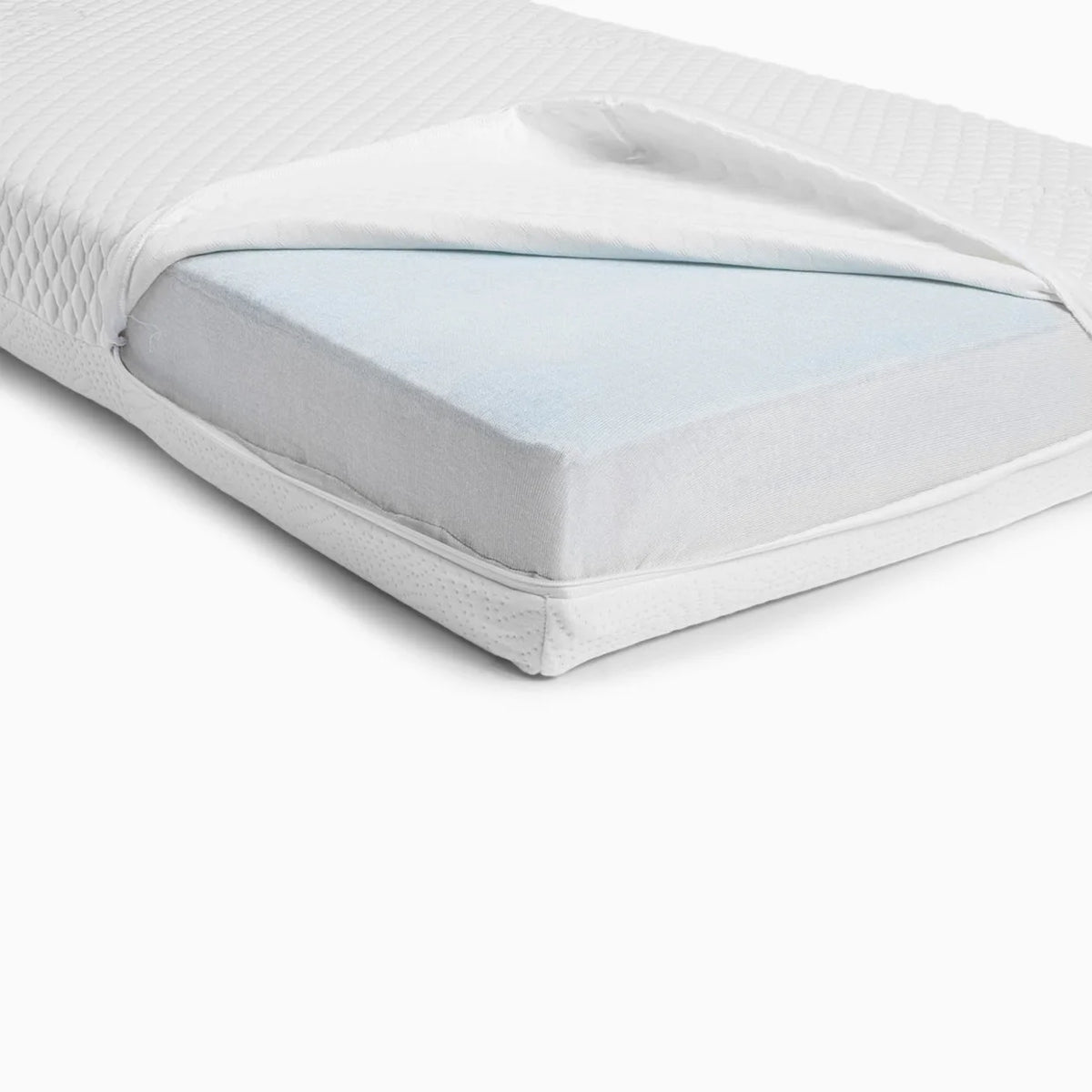 Celsius Crib Mattress