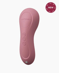 3-in-1 Kneading Lactation Massager
