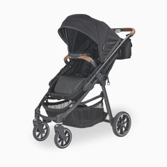Crossover Stroller/Wagon