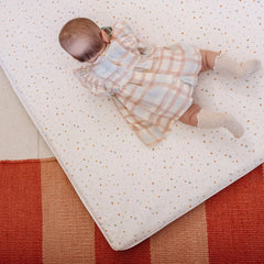 Play Mat