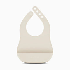 The Bib
