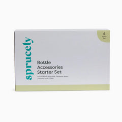 Bottle Accessories Starter Set