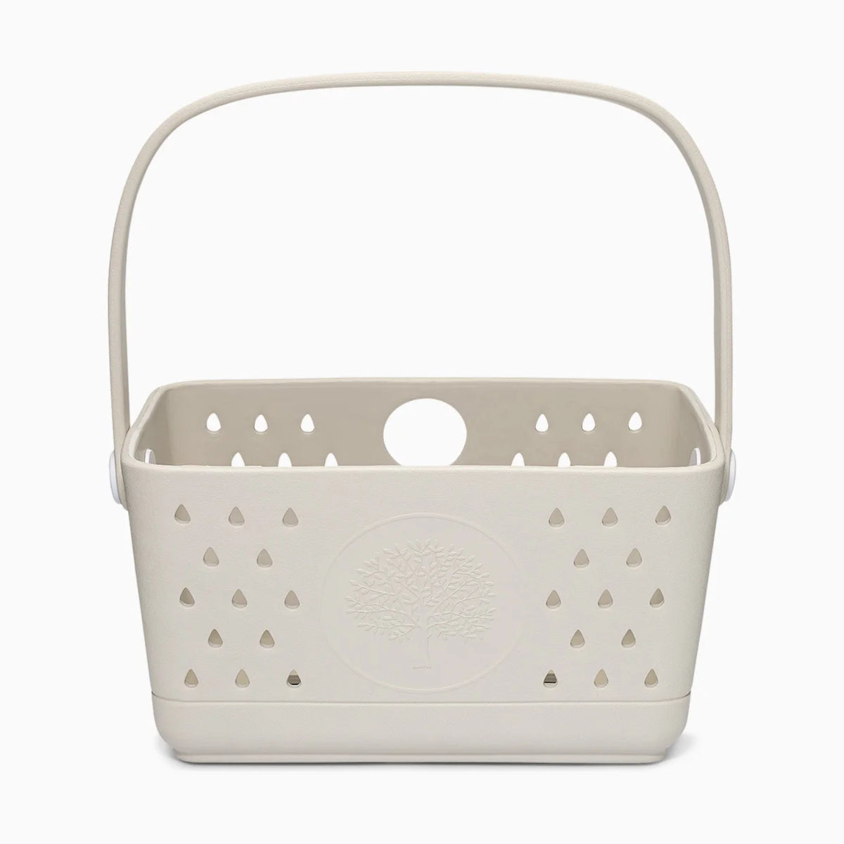 Bath Caddy