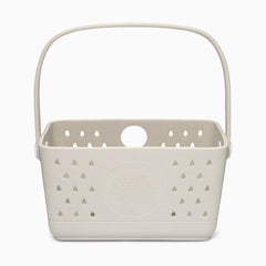 Bath Caddy