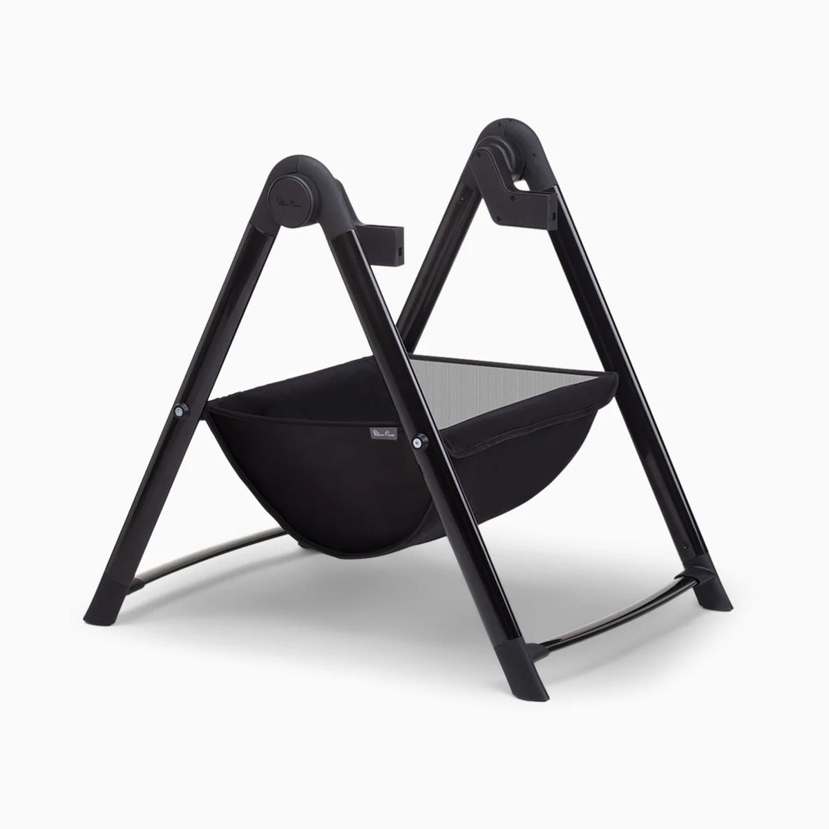 Wave Bassinet Stand