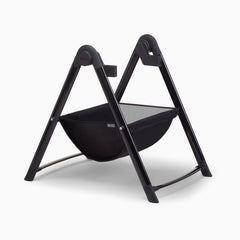 Wave Bassinet Stand