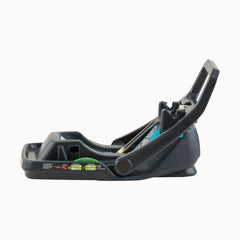 RAPIDLOCK Infant Car Seat Base for City GO, City GO 2, and City GO AIR