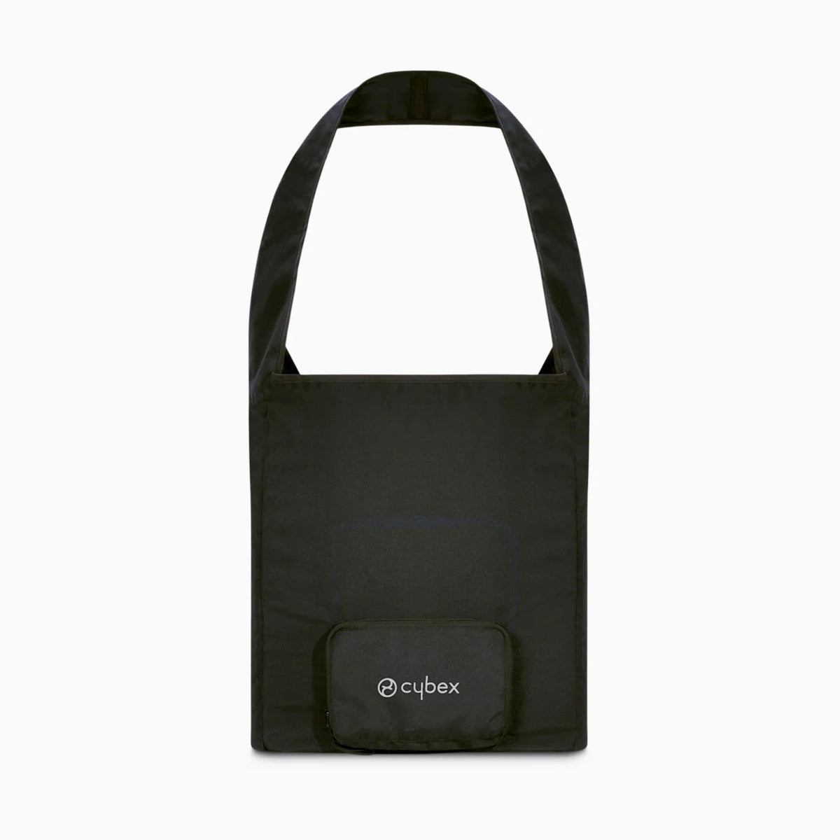 Libelle Stroller Travel Bag