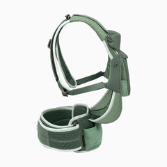 Poco Soft Structured Child Carrier