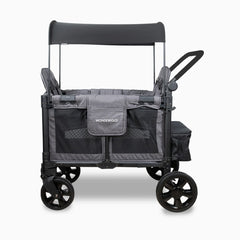 W4 Elite Pro Stroller Wagon